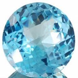 Manufacturers,Exporters,Suppliers of Blue Topaz